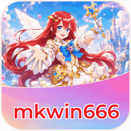 Screenshot 3 - mkwin666 Settings