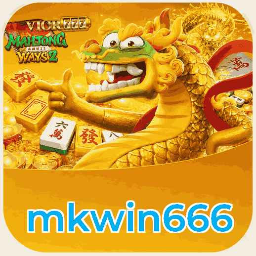 Screenshot 1 - mkwin666 Home Screen