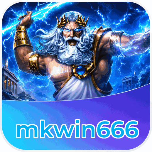Screenshot 2 - mkwin666 Features