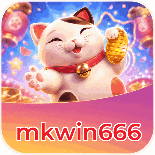 Screenshot 3 - mkwin666 Settings