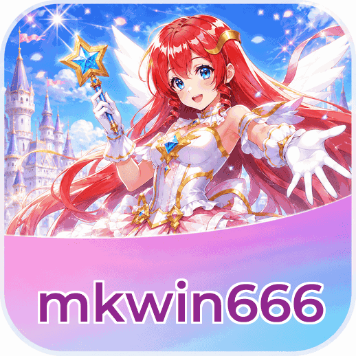 Screenshot 2 - mkwin666 Features