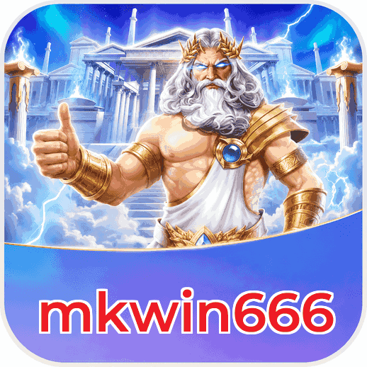 Screenshot 2 - mkwin666 Features