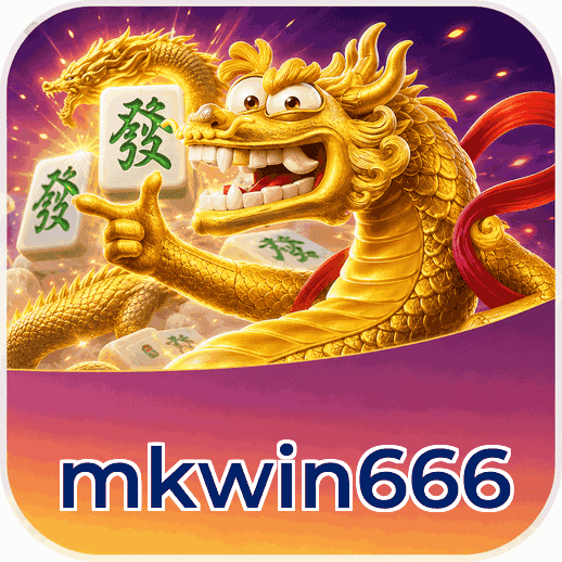 Screenshot 6 - mkwin666 Notifications