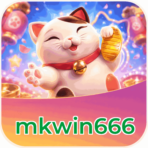 Screenshot 3 - mkwin666 Settings