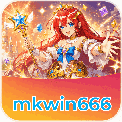 Screenshot 3 - mkwin666 Settings