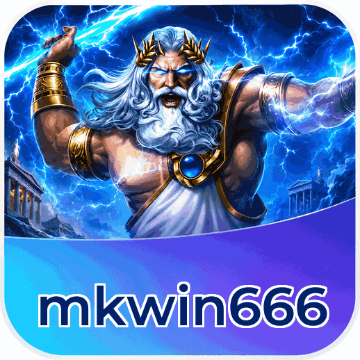 Screenshot 4 - mkwin666 Dark Mode