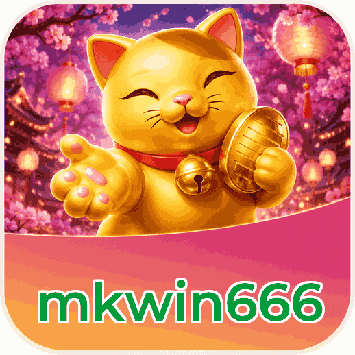 Screenshot 2 - mkwin666 Features