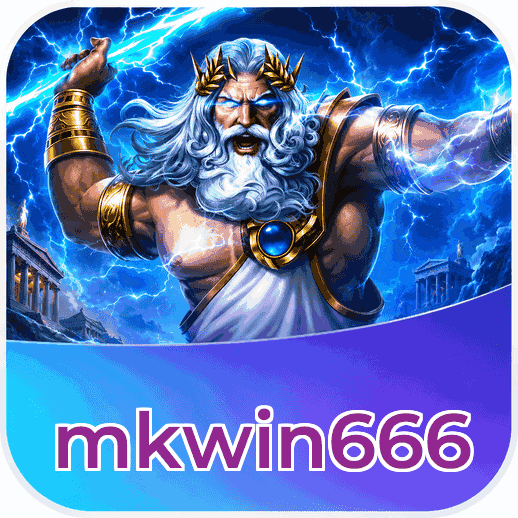 Screenshot 8 - mkwin666 Dashboard