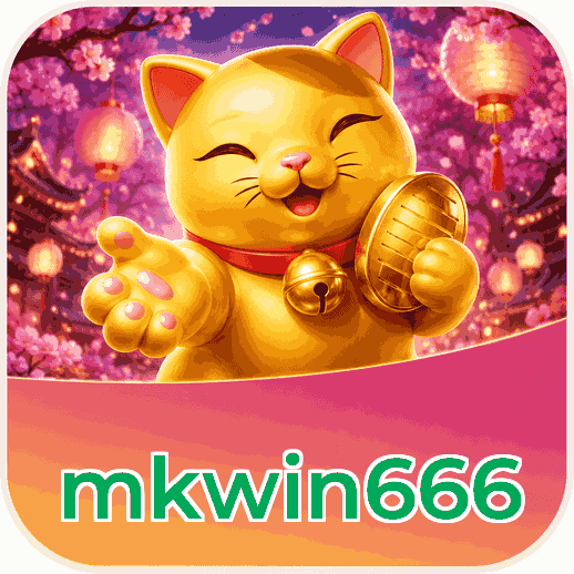 Screenshot 3 - mkwin666 Settings
