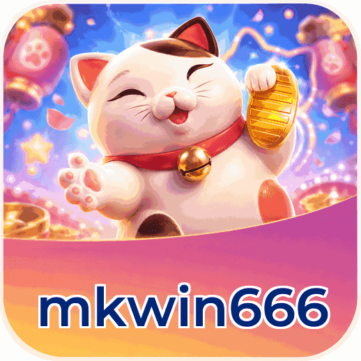 Screenshot 3 - mkwin666 Settings