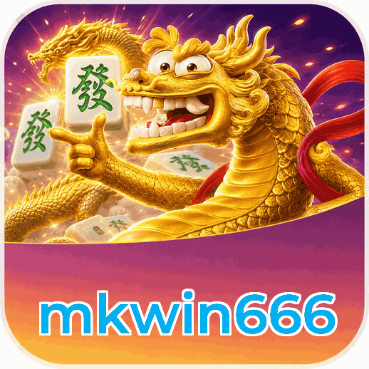 Screenshot 2 - mkwin666 Features