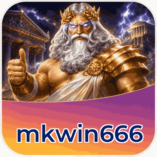 Screenshot 3 - mkwin666 Settings