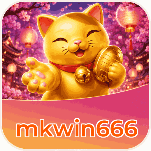 Screenshot 3 - mkwin666 Settings