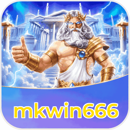 Screenshot 3 - mkwin666 Settings
